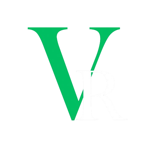 Vert Chasseur